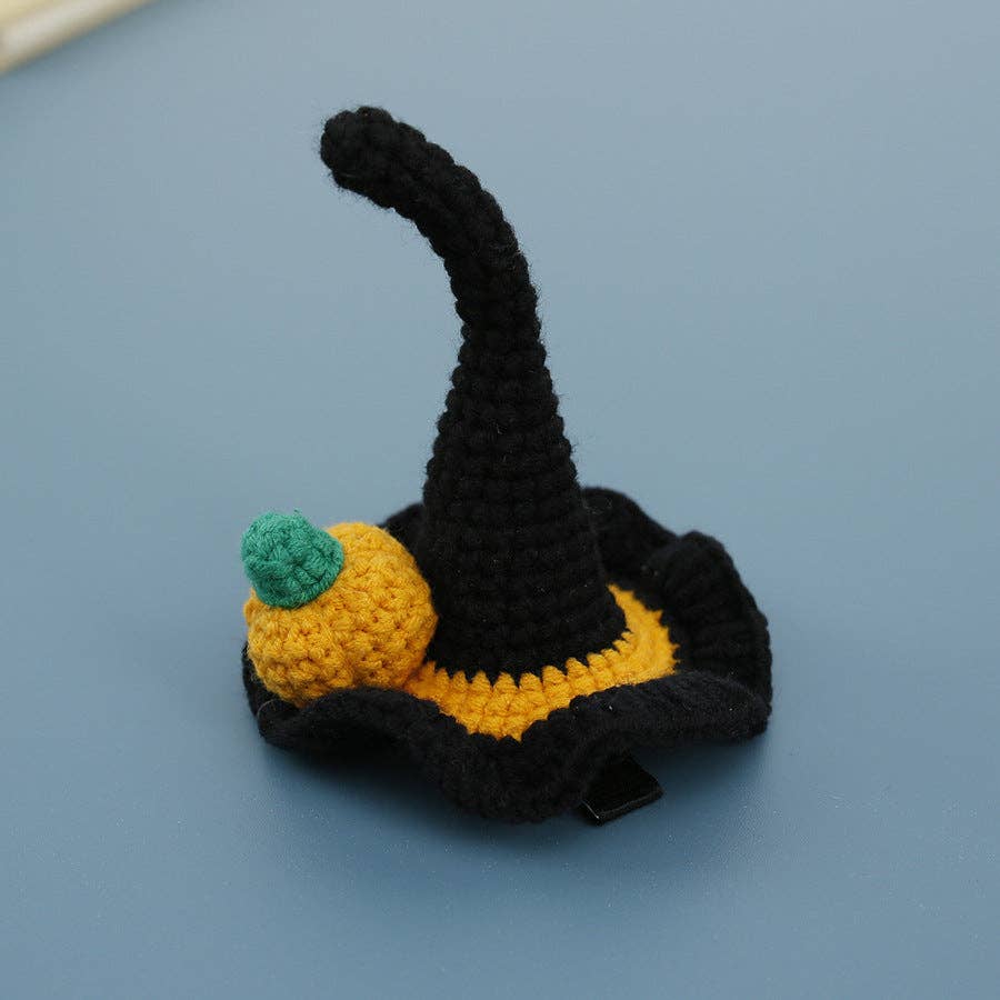 Thumbnail 12