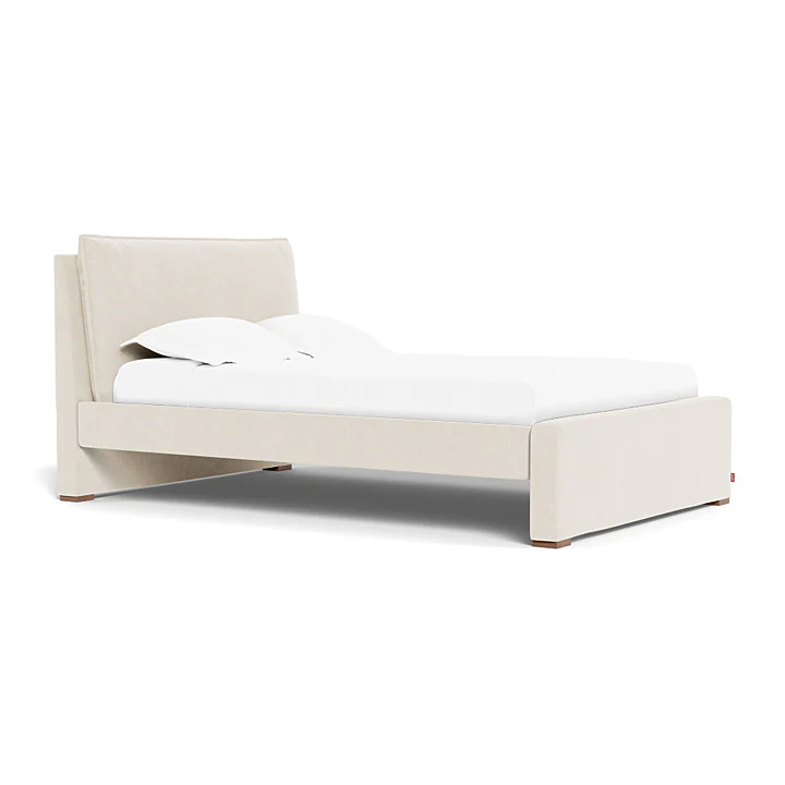 featured-products-0304
