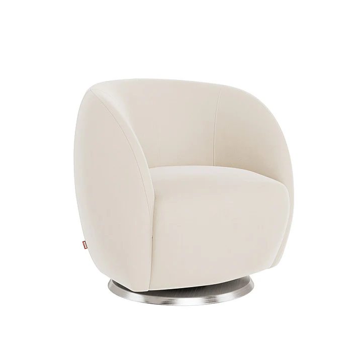 Thumbnail 29