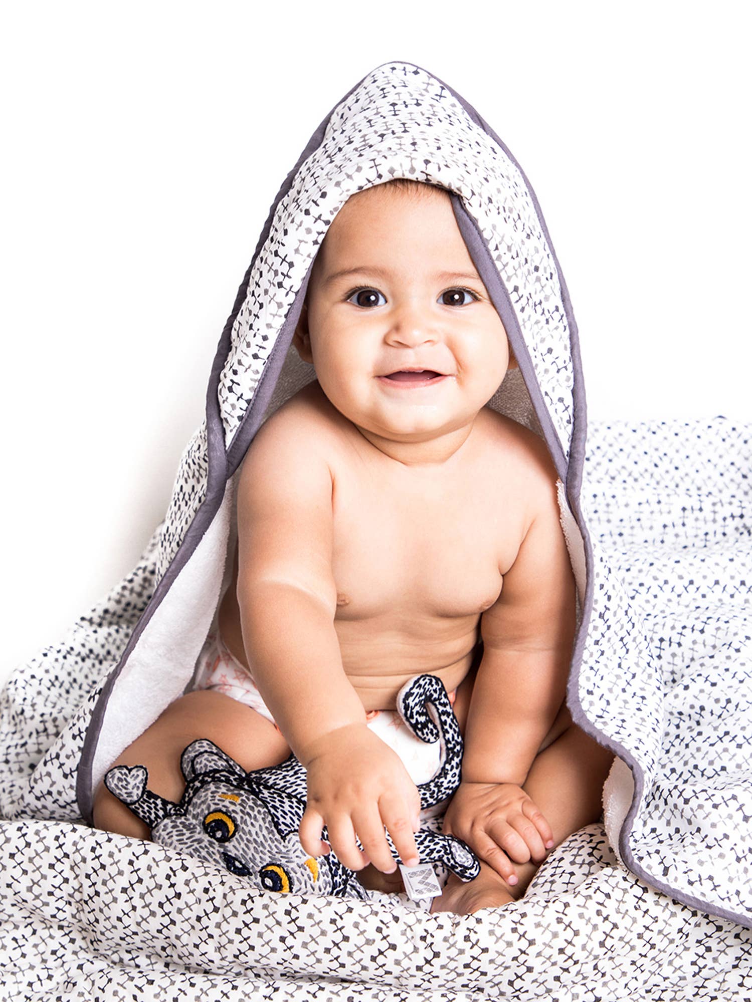 Thumbnail 16