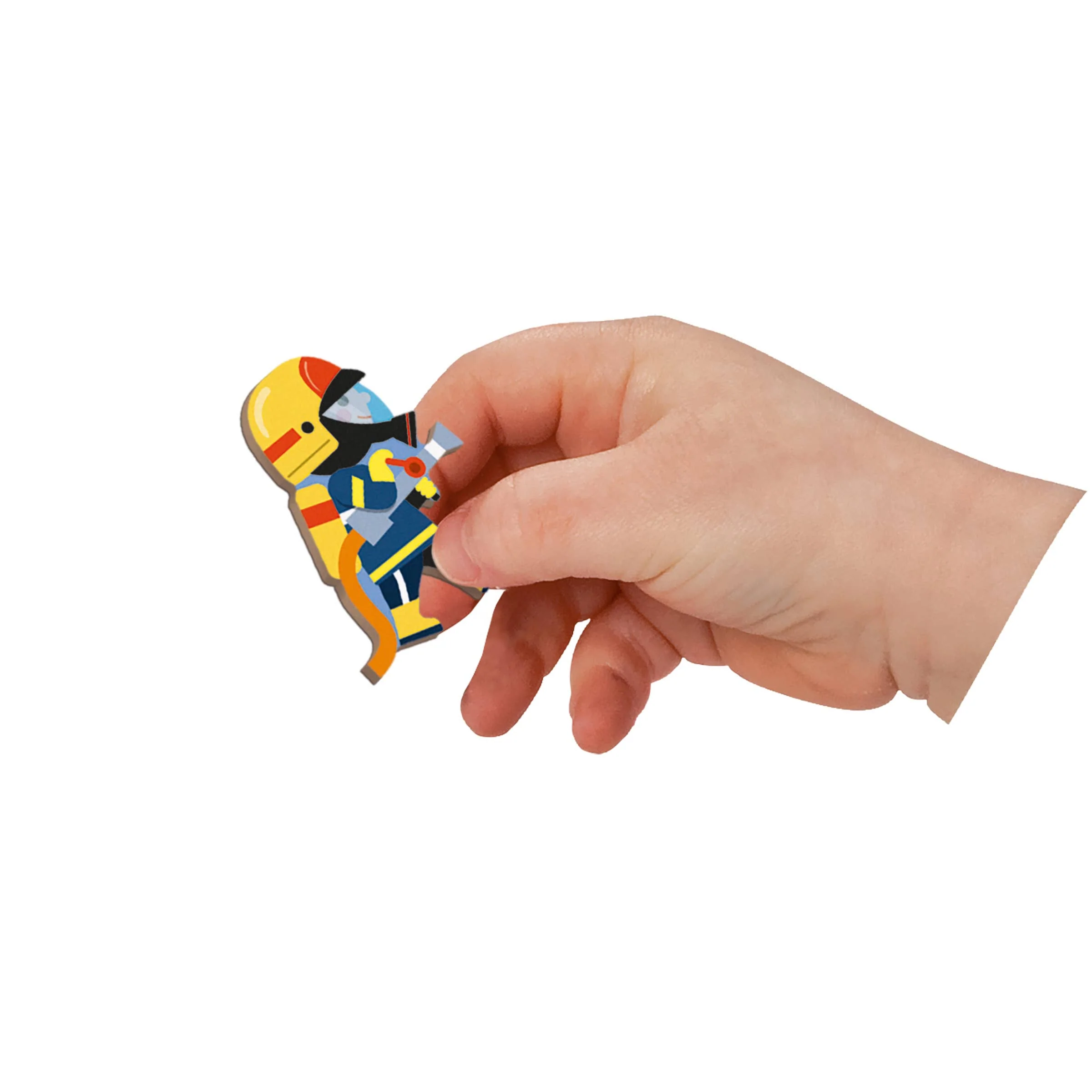 Thumbnail 3
