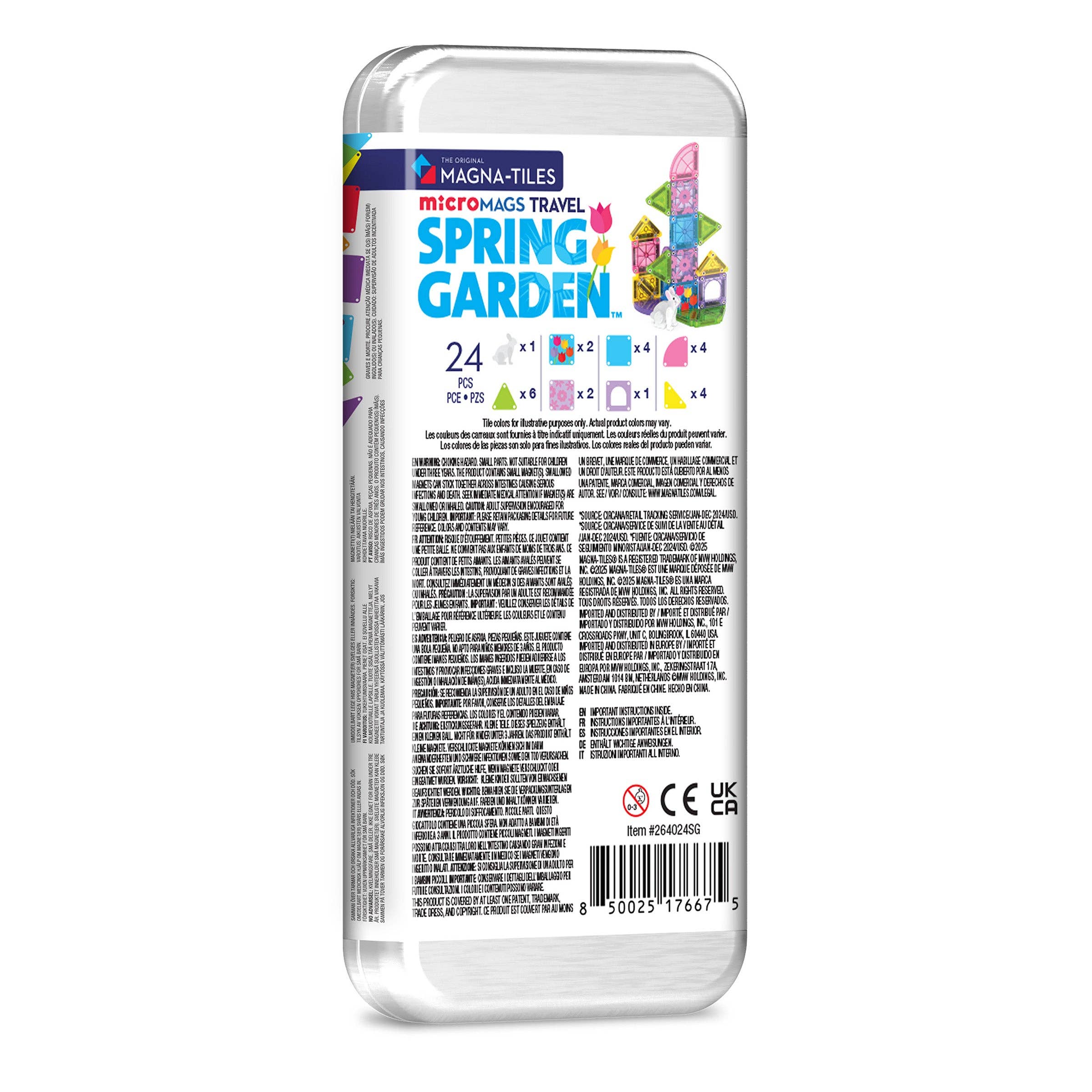 Thumbnail 7