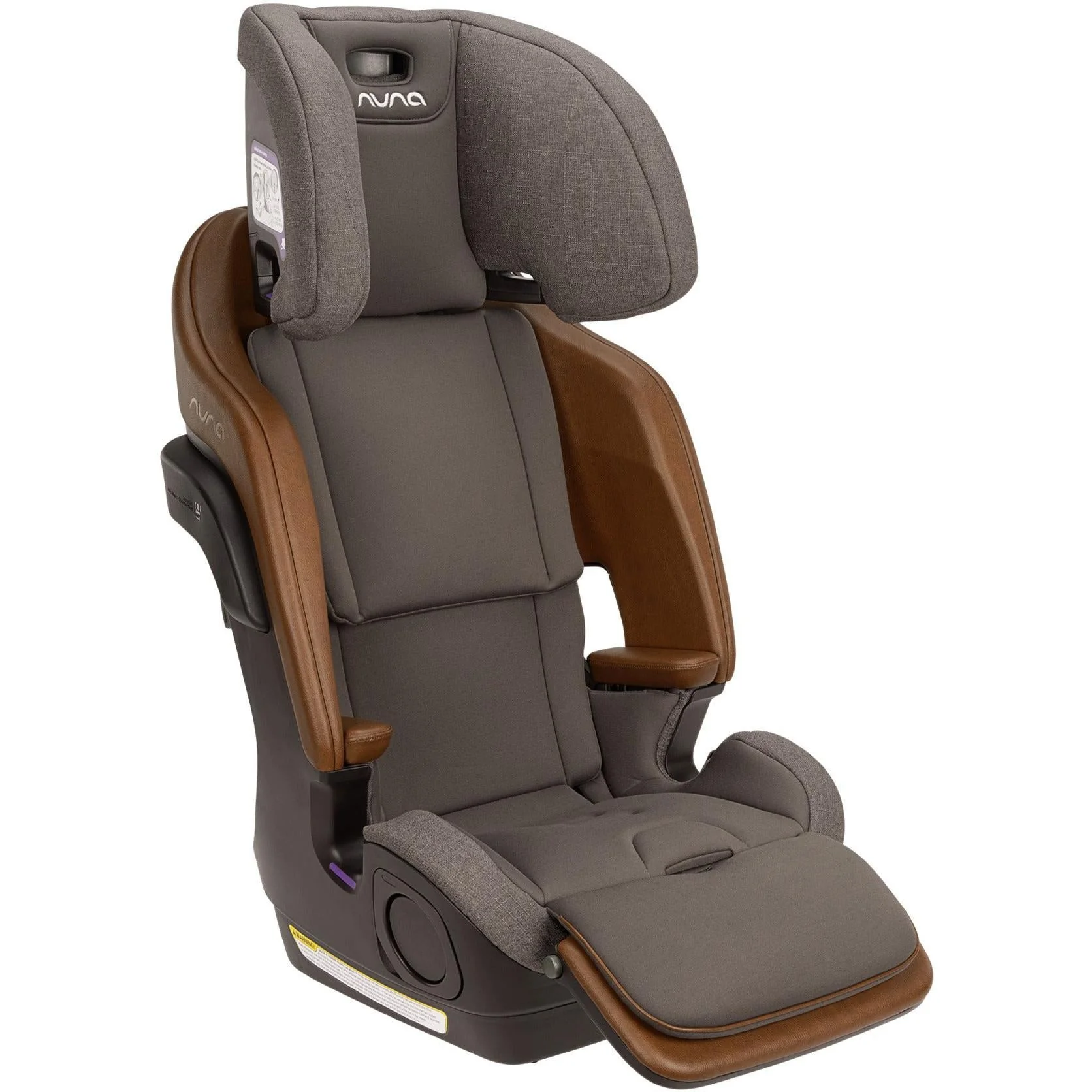 Thumbnail 53