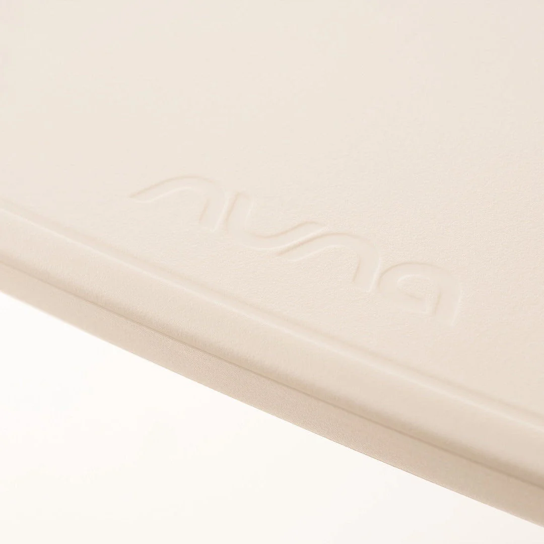 Thumbnail 168